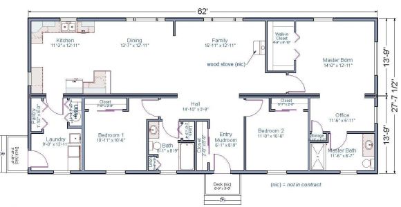 Modular Homes Plans with 2 Master Suites Modular Home Plans with Two Master Suites Homemade Ftempo