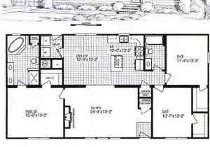 Modular Homes Prices and Floor Plans Modular Home Floor Plans Prices Modern Modular Home