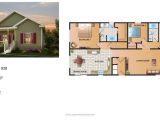 Modular Homes Prices and Floor Plans Prefab Porches for Mobile Homes Joy Studio Design