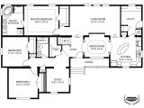 Modular Homes with Basement Floor Plans An Option for A Basement Clayton Homes Home Floor