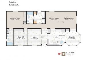 Modular Homes with Basement Floor Plans Best 25 Modular Floor Plans Ideas On Pinterest Simple Modular Homes with Basement Floor Plans Best 25 Modular Floor Plans Ideas On Pinterest Simple