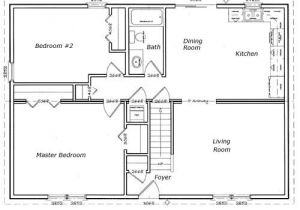 Modular Homes with Basement Floor Plans Handicap Accessible Modular Home Floor Plans Unique