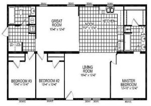 Modular Homes with Basement Floor Plans Home Remodeling Double Wide Mobile Home Floor Plans New Modular Homes with Basement Floor Plans Home Remodeling Double Wide Mobile Home Floor Plans New