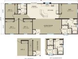 Modular Homes with Basement Floor Plans Michigan Modular Home Floor Plan 3673 Good Home Ideas