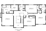 Modular Homes with Basement Floor Plans Modular Home Plans Basement Mobile Homes Ideas