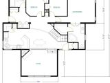 Modular Homes with Basement Floor Plans Square Feet Basements and Squares On Pinterest