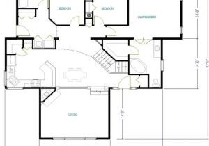 Modular Homes with Basement Floor Plans Square Feet Basements and Squares On Pinterest Modular Homes with Basement Floor Plans Square Feet Basements and Squares On Pinterest