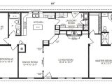 Modular Homes with Basement Floor Plans the Margate Modular Home Floor Plan Jacobsen Homes Home