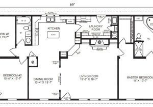 Modular Homes with Basement Floor Plans the Margate Modular Home Floor Plan Jacobsen Homes Home