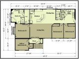 Modular Homes with Open Floor Plans Flooring Modular Home Floor Plans Small Modular Homes