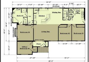 Modular Homes with Open Floor Plans Flooring Modular Home Floor Plans Small Modular Homes