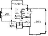 Modular Homes with Open Floor Plans Open Floor Plan Modular Homes Nj Home Deco Plans