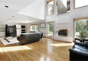 Modular Homes with Open Floor Plans Open Floor Plan Modular Homes Nj Home Deco Plans