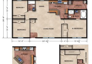 Modular Homes with Prices and Floor Plan Michigan Modular Homes 112 Prices Floor Plans Modular Homes with Prices and Floor Plan Michigan Modular Homes 112 Prices Floor Plans