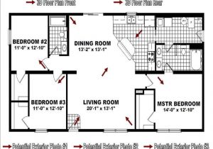 Modular Homes with Prices and Floor Plan Modular Home Floor Plans and Prices Texas Awesome 13 Modular Homes with Prices and Floor Plan Modular Home Floor Plans and Prices Texas Awesome 13