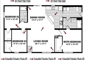 Modular Homes with Prices and Floor Plan Modular Home Floor Plans and Prices Texas Awesome 13