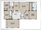 Modular Homes with Prices and Floor Plan Modular Homes Floor Plans and Prices Modular Home Floor