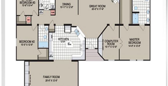 Modular Homes with Prices and Floor Plan Modular Homes Floor Plans and Prices Modular Home Floor
