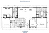 Modular Homes with Prices and Floor Plan Modular Homes Floor Plans Prices Bestofhouse Net 2257