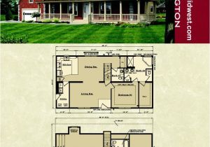 Modular Homes with Prices and Floor Plan Small Modular Home Plans Floor Plans Modular Homes with Prices and Floor Plan Small Modular Home Plans Floor Plans