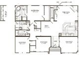 Modular House Plans Nc Modular Home Floor Plans Nc Cavareno Home Improvment