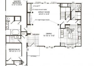 Modular House Plans Nc Modular Home Modular Home Floor Plans Nc