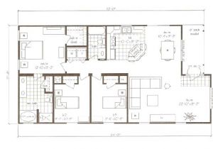 Modular House Plans Nc Modular Home Nc Modular Home Floor Plans