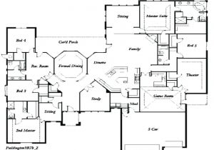 Modular House Plans Nc Modular Homes Floor Plan Ipbworks Com