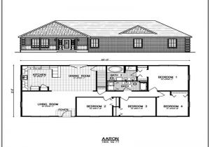 Modular House Plans Nc Modular Homes Floor Plans Nc Gurus Floor