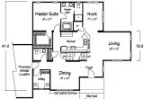 Modular House Plans Nc Modular Homes Greenville Nc north Carolina Modular Home