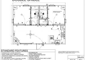 Modular House Plans Nc Modular Log Homes Floor Plans Best Of Modular Log Homes