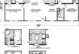 Modular House Plans Nc top 25 Ideas About Mobile Homes On Pinterest north