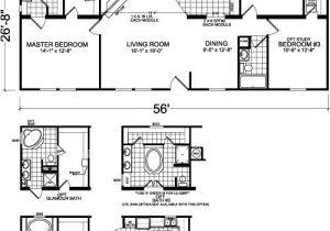 Modular House Plans Nc top 25 Ideas About Mobile Homes On Pinterest north