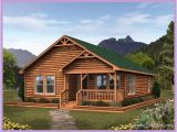 Modular House Plans with Prices Modular Home Designs and Prices 1homedesigns Com