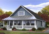 Modular House Plans with Prices Open Floor Plans Small Home Modular Homes Floor Plans and