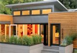 Modular House Plans with Prices Uk Clayton Homes Of Knoxville Tn Photos La Grange