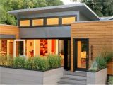 Modular House Plans with Prices Uk Clayton Homes Of Knoxville Tn Photos La Grange