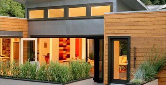 Modular House Plans with Prices Uk Clayton Homes Of Knoxville Tn Photos La Grange