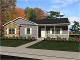 Modular House Plans with Prices Uk Contour Modular Homes New Jersey Nj Home Builder