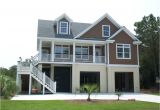 Modular House Plans with Prices Uk Dream Manufactured Home Manufacturers List 17 Photo Kaf