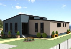 Modular House Plans with Prices Uk Modular Home Exterior Designs Modern Modular Home