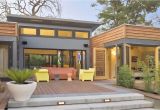 Modular House Plans with Prices Uk Modular Homes Plattsburgh Ny Free Idea Kit Modular