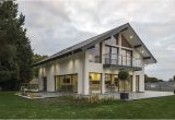 Modular House Plans with Prices Uk What Do Prefab Homes Cost and which Ones Can You Build