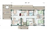 Modular Log Home Floor Plans Log Cabin Modular Homes Log Cabin Mobile Homes Floor Plans