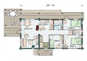Modular Log Home Floor Plans Log Cabin Modular Homes Log Cabin Mobile Homes Floor Plans