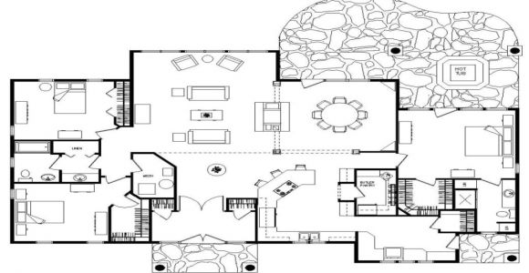 Modular Log Home Floor Plans Log Home Floor Plans Log Modular Home Plans Unique Cabin