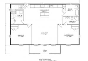 Modular Log Home Floor Plans Modular Cabin Floor Plans Gurus Floor
