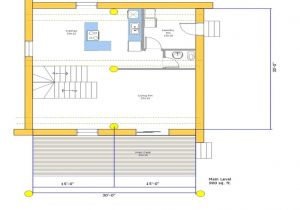 Modular Log Home Floor Plans Modular Log Cabin Floor Plans Inexpensive Modular Homes