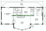 Modular Log Home Floor Plans Modular Log Home Plans Unique House Plans