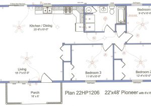 Modular Log Home Floor Plans Modular Log Home Plans Unique House Plans